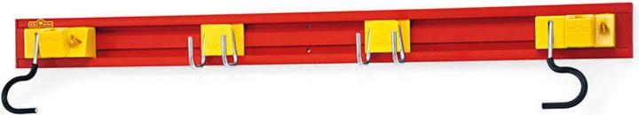 Produktbild Wolf-Garten Ordnungsschiene