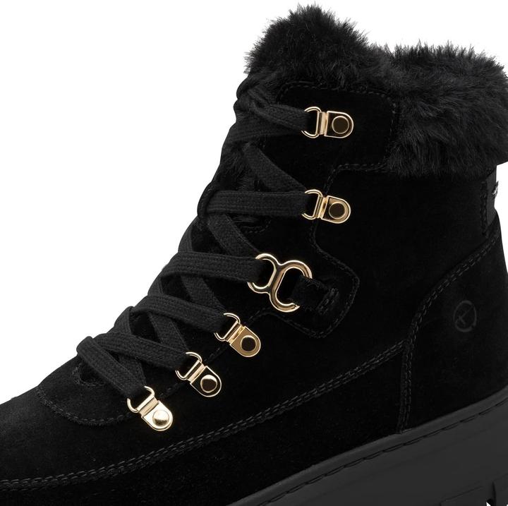 Image du produit Tamaris Stiefelette (40)