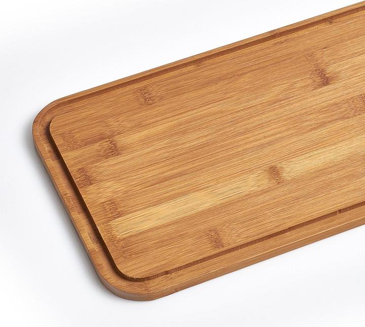 Actual product image Zeller Present Bread box