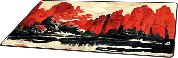 Produktbild Sharkoon SKILLER SGK50 S3 Design Bundle D3 (XXL)