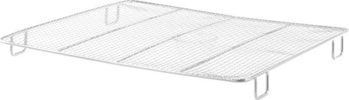 Actual product image Hendi Donut deep fryer 3000W