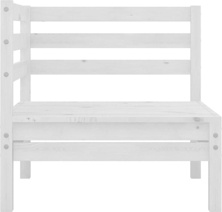 Produktbild vidaXL Aria