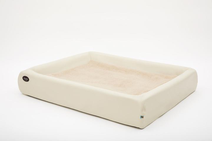 Produktbild Sabro Hundebett (Hund)