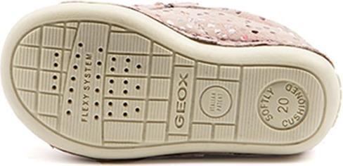 Image du produit Geox Tutim (18)