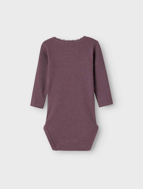 Actual product image Name it Nbfkab Ls Body Noos (62)