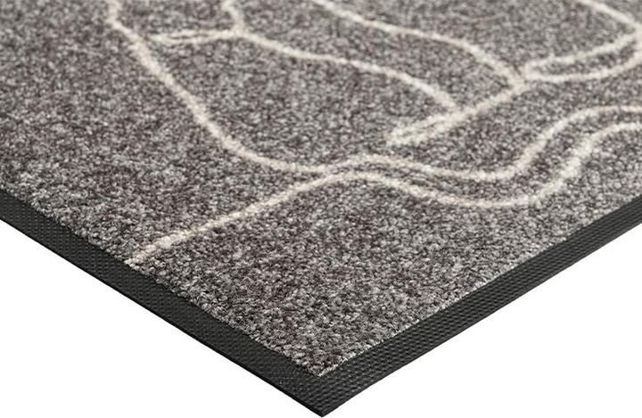 Immagine prodotto Wash + Dry Lovetails (35 x 120 cm)