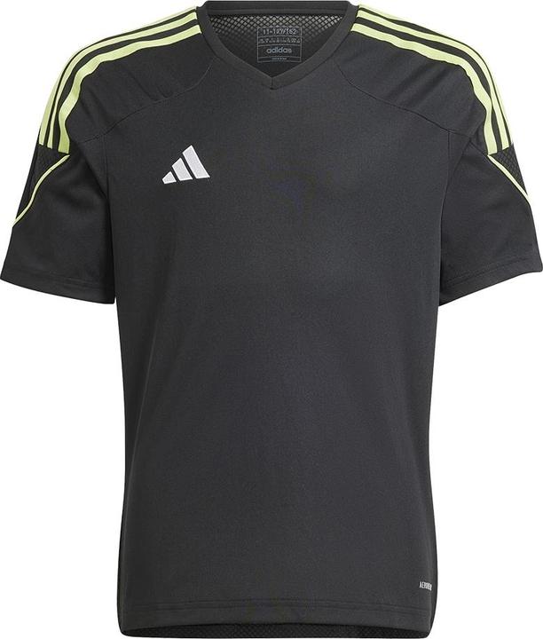 Produktbild adidas Tiro 23 League Trikot (116)