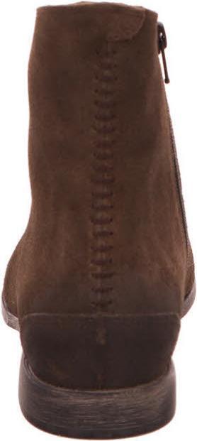 Produktbild Think! Agrat (40)