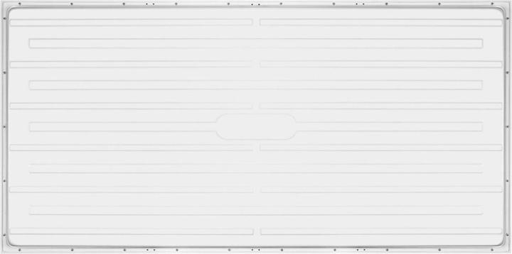Produktbild Ledvance LEDV LED-Einbauleuchte (5830 lm)