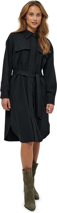 Image du produit Minus Abito Camicia Carla (40)