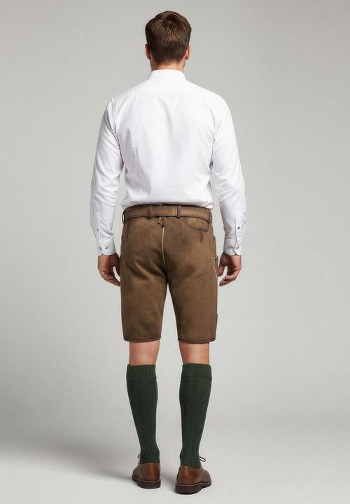 Actual product image Krüger Devian - 68085 (56)