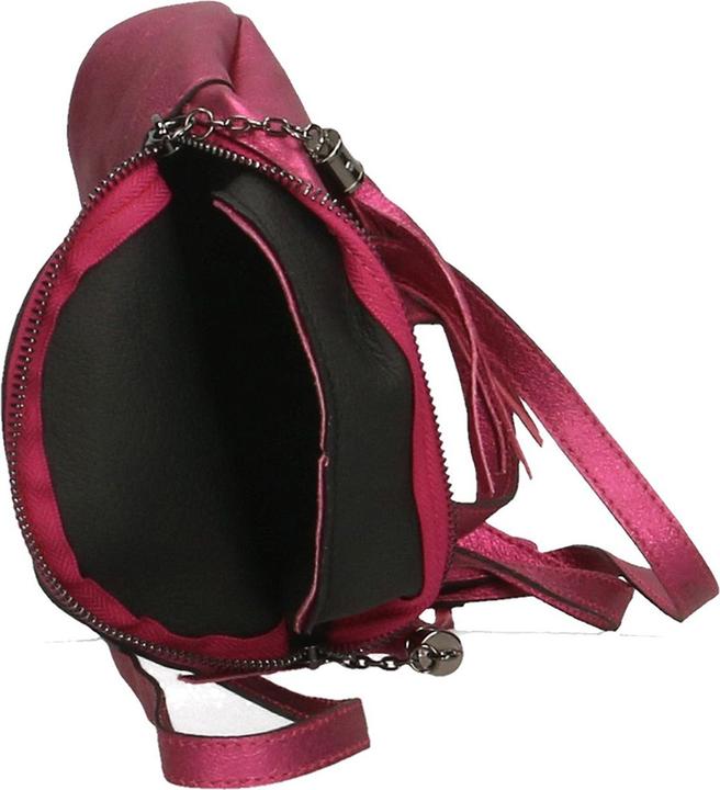 Produktbild Gave Lux Backpack