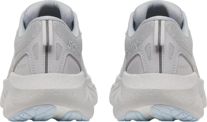 Produktbild Saucony Triumph 22 Sneaker (38.5)