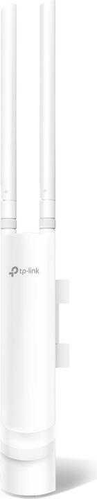 Actual product image TP-Link EAP225-Outdoor: WLAN-AC AP (867 Mbit/s)