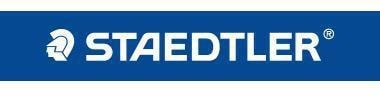 Immagine prodotto Staedtler Righello (300 mm)