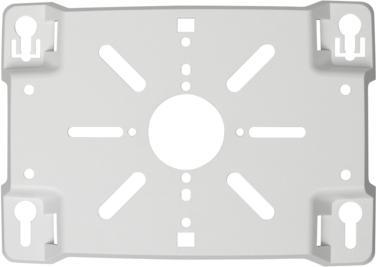 Produktbild Lancom Systems LANCOM LW-700 (2882 Mbit/s)