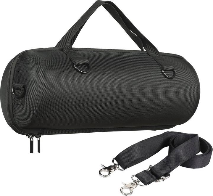Productafbeelding Art Etui voor draagbare JBL Extreme 2 X-2C (74.93 m)