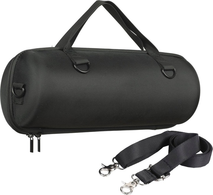 Actual product image Art Case for JBL Extreme 2 X-2C portable (74.93 m)