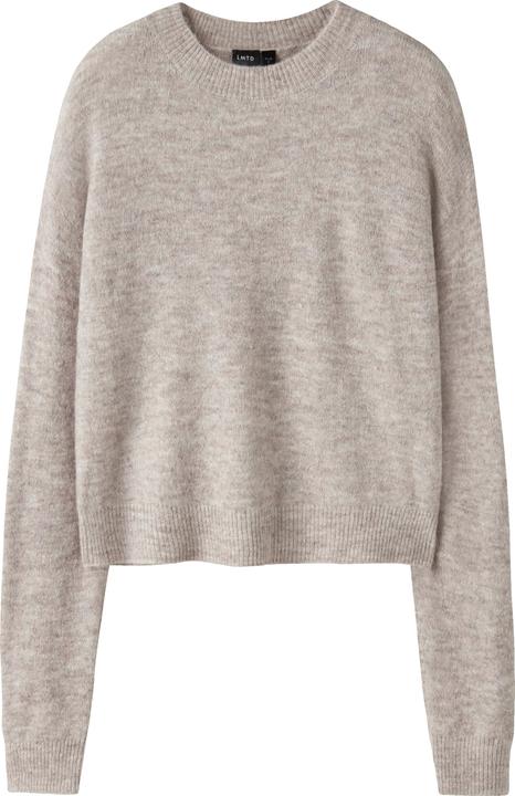 Immagine prodotto Lmtd Maglia a maniche lunghe (146, 152)