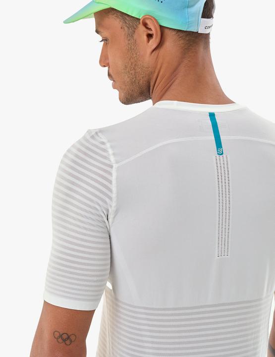 Produktbild Compressport Pro Racing Ss Tshirt M (XL)