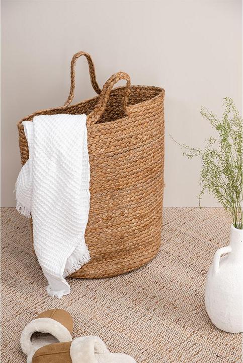Produktbild Venture Home Pune (1 x, 35 x 35 x 50 cm)