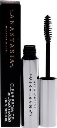 Actual product image Anastasia Beverly Hills Brow Gel (Clear)