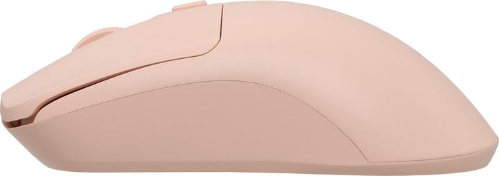 Actual product image Sbox WM-852 Pink Wireless (Wireless)