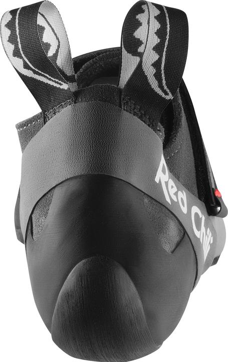 Image du produit Red Chili Charger II (35.5)