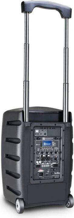 Immagine prodotto LD Systems ROADBUDDY 10 B6 Altoparlante Bluetooth a batteria