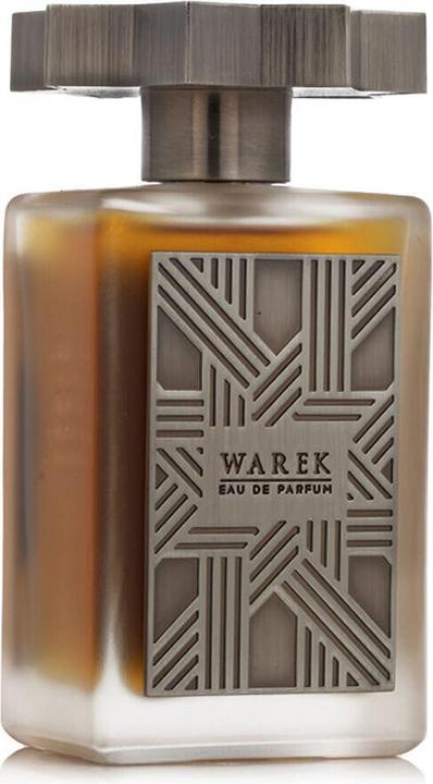 Produktbild Kajal Warek by (Eau de Parfum, 100 ml)