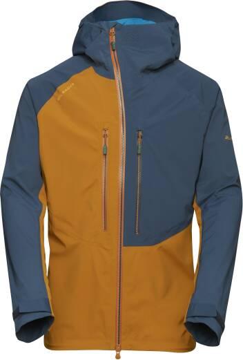 Produktbild Radys R1 Alpine Tech Jacket (XL)