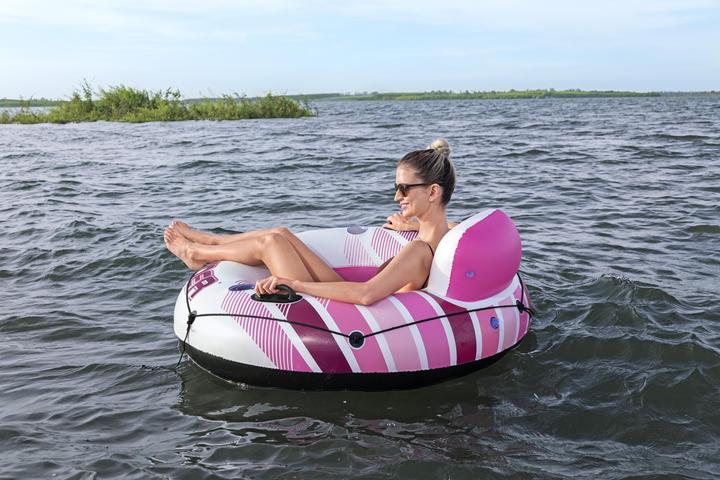 Produktbild Bestway 43953