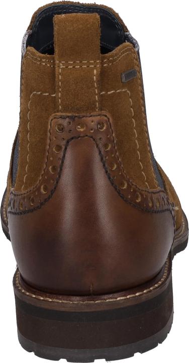 Actual product image Josef Seibel 24750-TE16 (47)