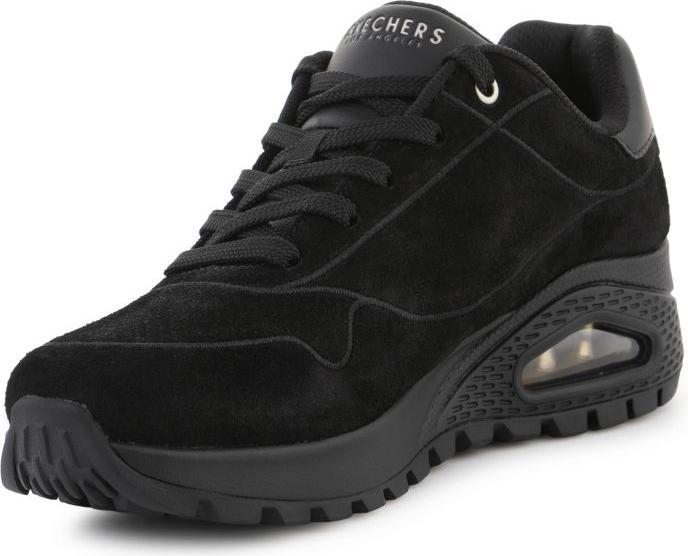 Image du produit Skechers Uno Rugged (40)