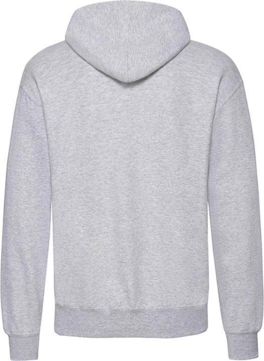 Produktbild Fruit of the Loom Classic Kapuzenpullover (S)