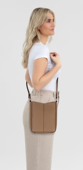 Produktbild Tom Tailor Neda Umhängetasche 20 cm