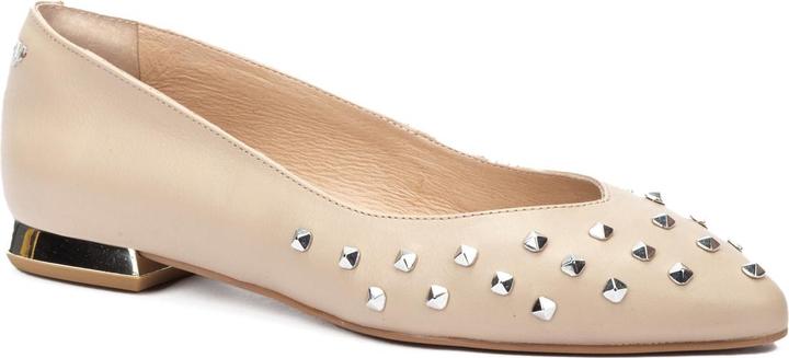 Produktbild Martinelli Vivien (37)