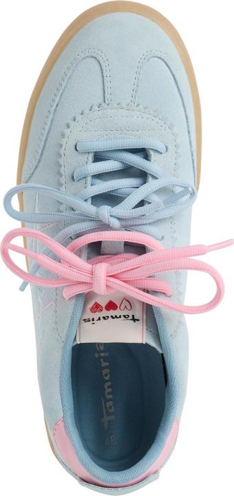 Immagine prodotto Tamaris Sneaker (37)