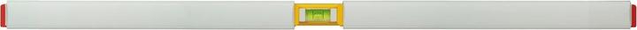 Produktbild Stabila Wasserwaage Type 196-2 K (122 cm)