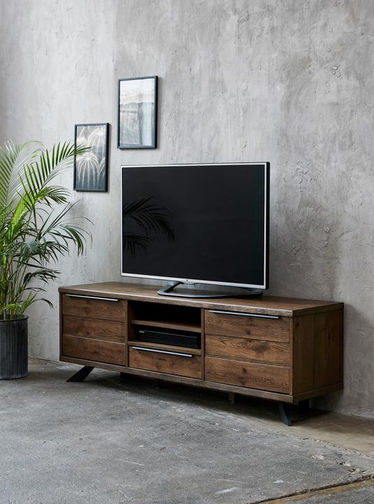 Immagine prodotto Nordic Touch Auning (170 x 42 x 55 cm)