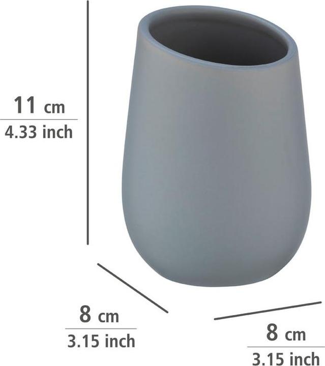 Produktbild Wenko Badi