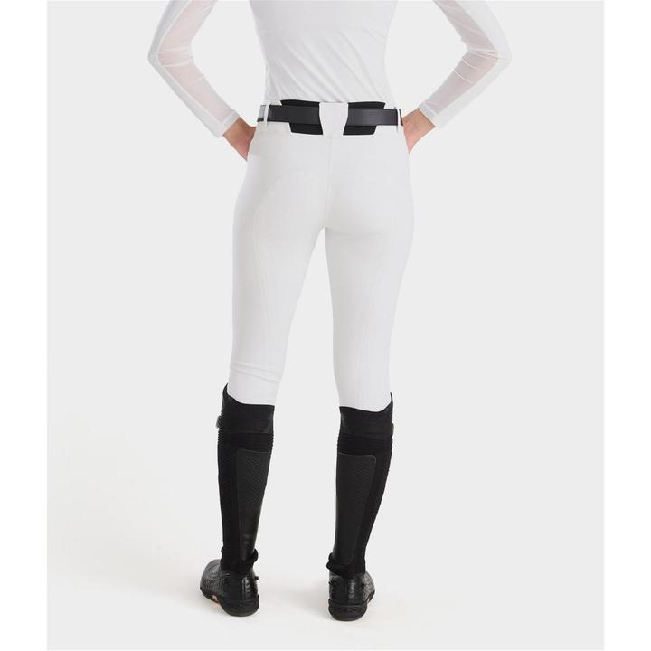 Produktbild Horse Pilot X prime (36)