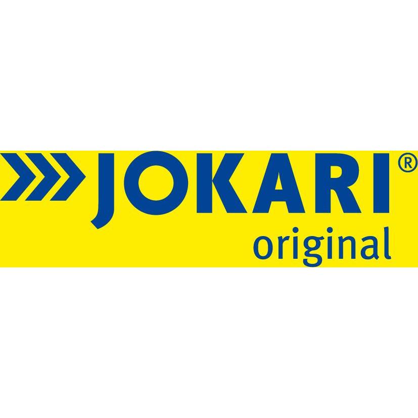 Thumbnail - Magni, Zange, Kabelverarbeitungs-Set 3-teilig Jokari
