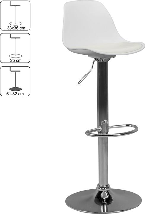 Productafbeelding Amstyle Corsica