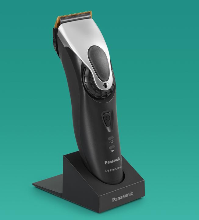 Actual product image Panasonic ER-DGP65