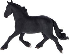 Produktbild Schleich Friese Hengst