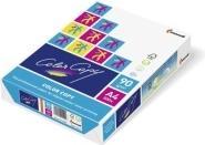 Actual product image Mondi ColorCopy (125 x, A4)