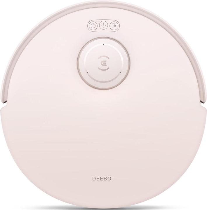 Immagine prodotto Ecovacs Saugroboter (11000 Pa)