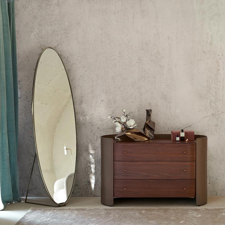 Immagine prodotto AM.PM Koban (40 cm)