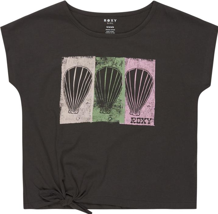 Actual product image Roxy Pura Playa (S)